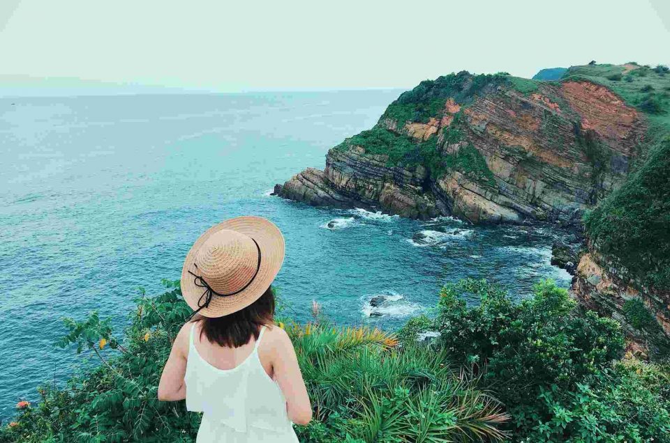 The most complete Co To travel experience from A - Z