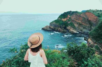 The most complete Co To travel experience from A - Z