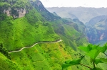 Ha Giang loop 3 Days  4 Nights with easy rider