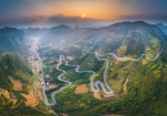 Ha Giang loop 3 Days  4 Nights with easy rider