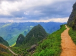 Ha Giang loop 3 Days  4 Nights with easy rider