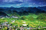 Ha Giang loop 3 Days  4 Nights with easy rider