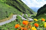 Ha Giang loop 3 Days  4 Nights with easy rider