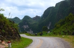 Ha Giang loop 3 Days  4 Nights with easy rider