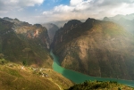 Ha Giang loop 3 Days  4 Nights with easy rider
