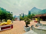Huong Pagoda