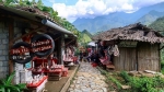 Sapa Travel 2 Days  1 Nights By Bus on Highway