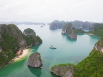 Private tour Halong Bay