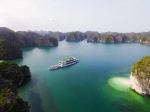 Private tour Halong Bay